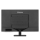 IIYAMA 32''  PROLITE X3270QSU-B1  Czarny - 1244850 - zdjęcie 5
